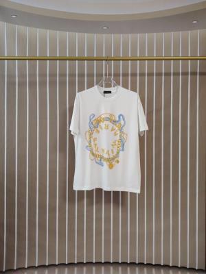 cheap quality Balmain Shirts Model No. 38